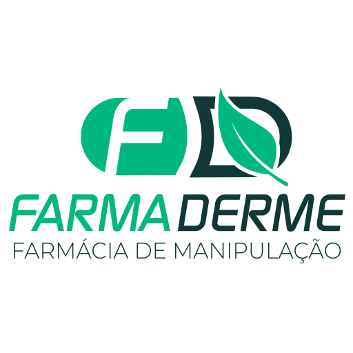 FARMA ABRE UMA FARMACIA DE COSMÉTICOS