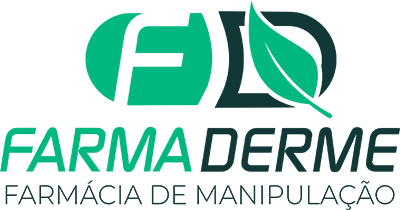 Farma Derme